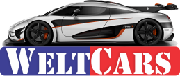 WeltCars - site anunturi auto gratuite online